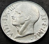 Cumpara ieftin Moneda istorica 20 CENTESIMI - ITALIA FASCISTA, anul 1941 *cod 286 B, Europa