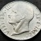 Moneda istorica 20 CENTESIMI - ITALIA FASCISTA, anul 1941 *cod 286 B