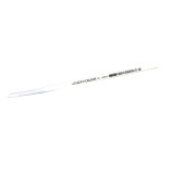 Pensula Warhammer Synthetic Layer (medium)