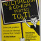 MULTIMEDIA and CD- ROM PENTRU TOTI de ANDY RATHBONE , 1996