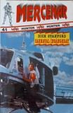 CARNAVAL INSANGERAT-DICK STANFORD-353383