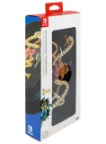 Pdp Deluxe Zelda Breath Of The Wild Guardian Edition NSW