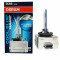 Bec Xenon OSRAM D3S 66340CBI Xenarc COOL BLUE Intense