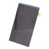 Display LCD Alcatel Onetouch Fierce XL OT-5054, Touchscreen, Negru