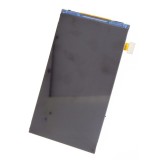 Display LCD Alcatel Onetouch Fierce XL OT-5054, Touchscreen, Negru