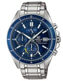 Ceas Barbati, Casio Edifice, Premium EFS-S510D-2A - Marime universala