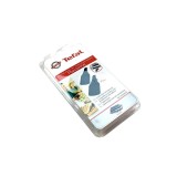 Cupă Originală Tefal XA400202 pentru Robot Bucătărie TS-01000750 TS-01000920