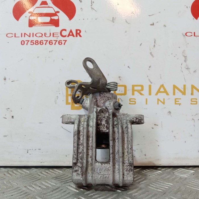 Etrier Spate Dreapta Audi Seat Skoda Vw 1994-2013
