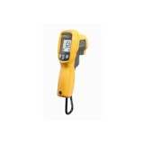 Fluke 62+ MAX Termometru cu laser cu infraroșu