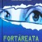 Fortareata Digitala - Dan Brown , O363