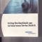 Using Baystack 350-10/100/1000 Switch-Nortel Networks