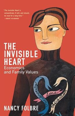 Invisible Heart: Economics and Family Values foto
