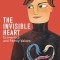 Invisible Heart: Economics and Family Values
