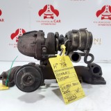 Cumpara ieftin Turbina Hyundai Kia Citroen 2.0D
