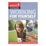 Working for yourself