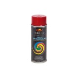 Cumpara ieftin Spray vopsea Profesional CHAMPION 400ml Rosu Cod: RAL 3011