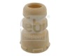 FEBI BILSTEIN 23582 Tampon cauciuc, suspensie