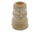 FEBI BILSTEIN 23582 Tampon cauciuc, suspensie
