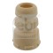 FEBI BILSTEIN 23582 Tampon cauciuc, suspensie