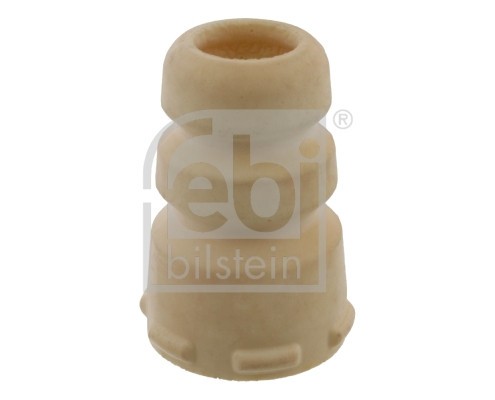 FEBI BILSTEIN 23582 Tampon cauciuc, suspensie