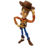 Figurina Woody - Toy Story 3