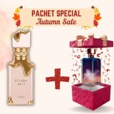 Eclaire + Parfum Surpriza 100ml