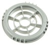 C00386598 PIULITA REZERVOR MONITORIZARE PRESIUNE 488000386598 Masina de spalat vase Whirlpool WSFE 2B19, 10