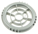 C00386598 PIULITA REZERVOR MONITORIZARE PRESIUNE 488000386598 Masina de spalat vase Whirlpool WSFE 2B19, 10