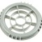 C00386598 PIULITA REZERVOR MONITORIZARE PRESIUNE 488000386598 Masina de spalat vase Whirlpool WSFE 2B19, 10