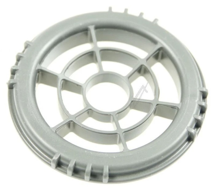 C00386598 PIULITA REZERVOR MONITORIZARE PRESIUNE 488000386598 Masina de spalat vase Whirlpool WSFE 2B19, 10