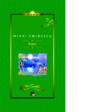 Poezii - Mihai Eminescu