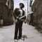 Buddy Guy Bring Em In (cd)