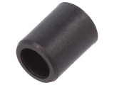 Lagăr manşon alunecător IGUS &Oslash;ext: 34mm &Oslash;int: 30mm L: 30mm neagră