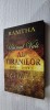 Ultimul vals al tiranilor - PROFETIA REVIZUITA , RAMTHA ,CARTEA ESTE CA NOUA .