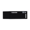 PENDRIVE TOSHIBA USB 3.0 32GB U302 NEGRU