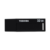 PENDRIVE TOSHIBA USB 3.0 32GB U302 NEGRU EuroGoods Quality