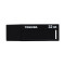 Pendrive Toshiba Usb 3.0 32gb U302 Negru