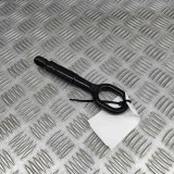 Carlig Remorcare Original Audi A5 Cabrio 8F7 2013, 8K0805615