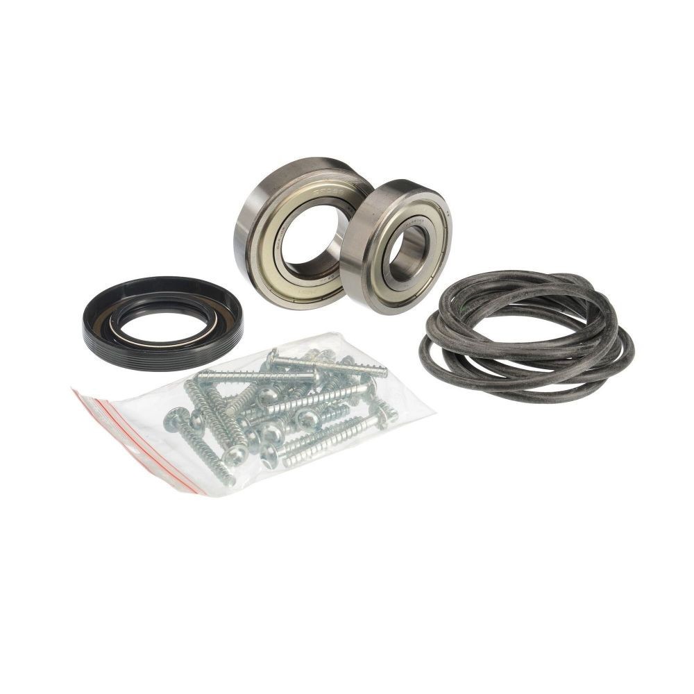 Kit De Palier Bosch 00619809 (GA-047043) - Pièce De Rechange Neuve