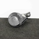 Claxon Auto Opel Mokka / Mokka X 2017, OEM E4000099, Negru/Rosu, 12V