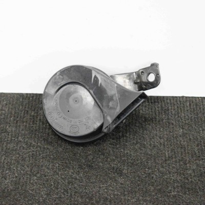 Claxon OPEL MOKKA / MOKKA X 2017 OEM: E4000099 10089234 foto