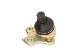 PIVOT BASCULA INFERIOARA ATV CAN-AM (R/F 706200444) foto