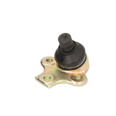 PIVOT BASCULA INFERIOARA ATV CAN-AM (R/F 706200444)