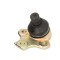 PIVOT BASCULA INFERIOARA ATV CAN-AM (R/F 706200444)
