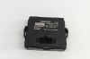 Modul de control far SKODA SUPERB III Estate 3V5 2019 OEM: 3Q0907338C,A2C1424370350 30473705