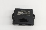 SKODA SUPERB III Estate 3V5 2019 OEM: 3Q0907338C,A2C1424370350 SKU: 30473705