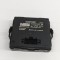Modul de control far SKODA SUPERB III Estate 3V5 2019 OEM: 3Q0907338C,A2C1424370350 30473705