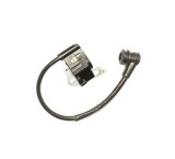 Aprindere drujba compatibila Stihl MS 210, MS 230, MS 250, 021, 023, 025