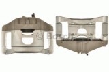 Etrier frana AUDI A6 Avant (4F5, C6) (2005 - 2011) BOSCH 0 986 474 229