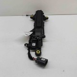 M&acirc;ner exterior ușă dreapta față JAGUAR I-PACE X590 2020 OEM: J9D3-22400-AE,C93409-104 28099488